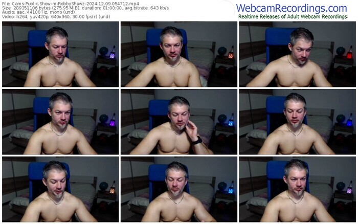 cams-robbyshawz-12-09-2024-05-47-12