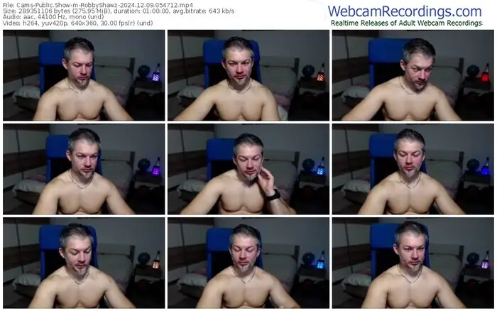 cams-robbyshawz-12-09-2024-05-47-12
