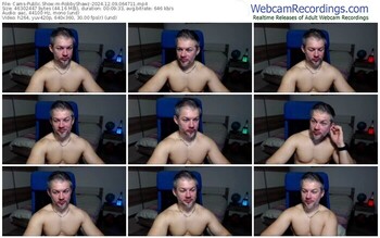 cams-robbyshawz-12-09-2024-06-47-11