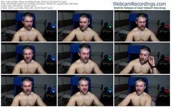 cams-robbyshawz-12-09-2024-06-47-11