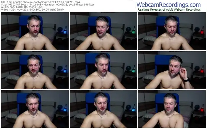 cams-robbyshawz-12-09-2024-06-47-11