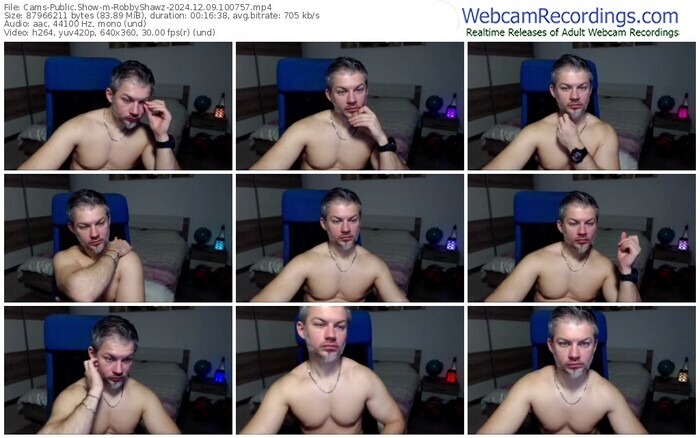 cams-robbyshawz-12-09-2024-10-07-57
