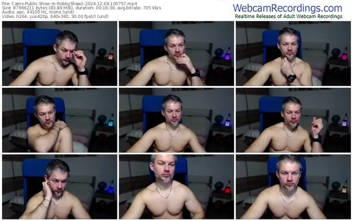 cams-robbyshawz-12-09-2024-10-07-57