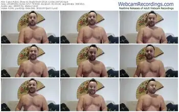 cams-stud10inch-12-09-2024-14-47-26