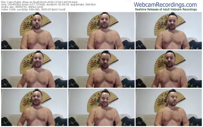 cams-stud10inch-12-09-2024-14-47-26