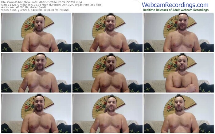 cams-stud10inch-12-09-2024-15-57-34