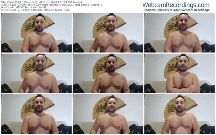 cams-stud10inch-12-09-2024-15-57-34