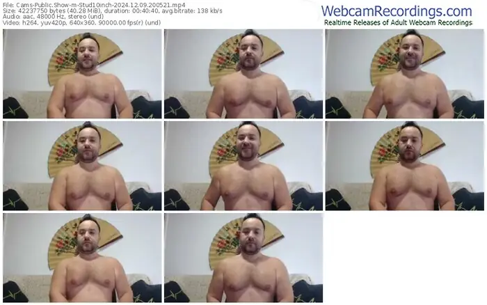 cams-stud10inch-12-09-2024-20-05-21