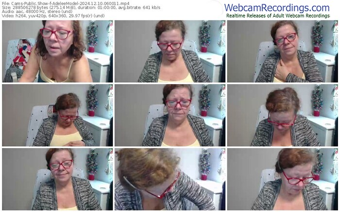 cams-adeleemodel-12-10-2024-06-00-11