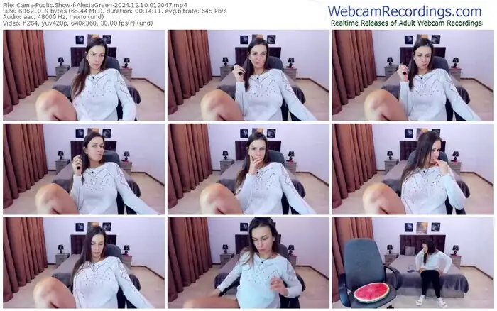 cams-alexiagreen-12-10-2024-01-20-47