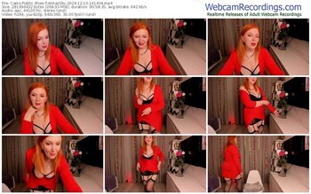 cams-almazsky-12-10-2024-14-14-34