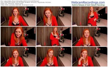 cams-almazsky-12-10-2024-19-37-50