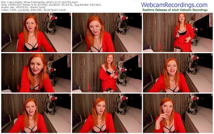 cams-almazsky-12-10-2024-19-37-50