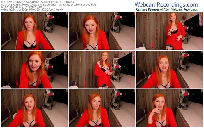 cams-almazsky-12-10-2024-19-37-50