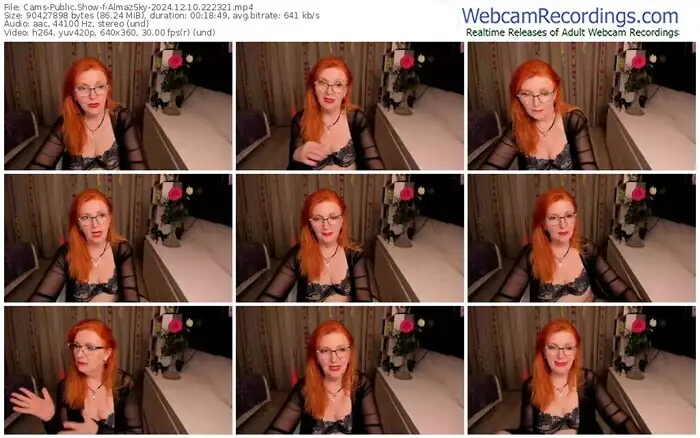 cams-almazsky-12-10-2024-22-23-21