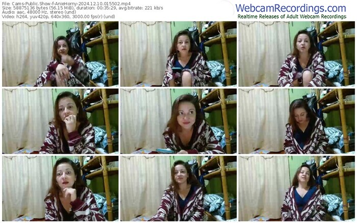 cams-aniehorny-12-10-2024-01-55-02