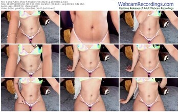 cams-ariasexyhot-12-10-2024-03-58-12