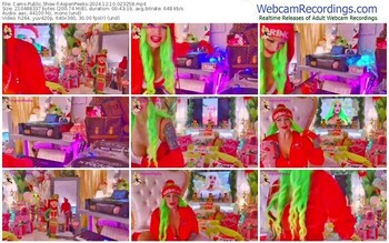 cams-aspenpeeks-12-10-2024-02-32-58