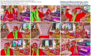 cams-aspenpeeks-12-10-2024-03-26-03