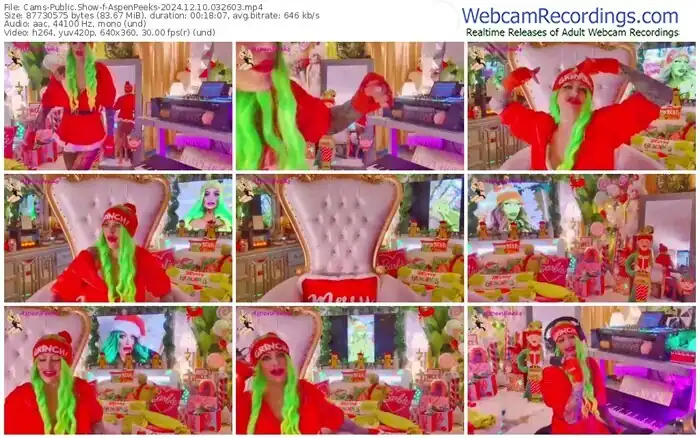 cams-aspenpeeks-12-10-2024-03-26-03