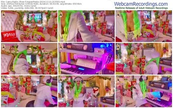cams-aspenpeeks-12-10-2024-21-55-55