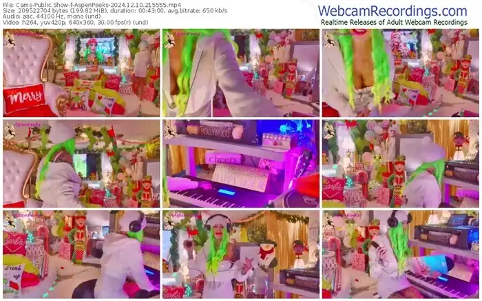 cams-aspenpeeks-12-10-2024-21-55-55