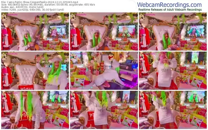 cams-aspenpeeks-12-10-2024-22-50-43