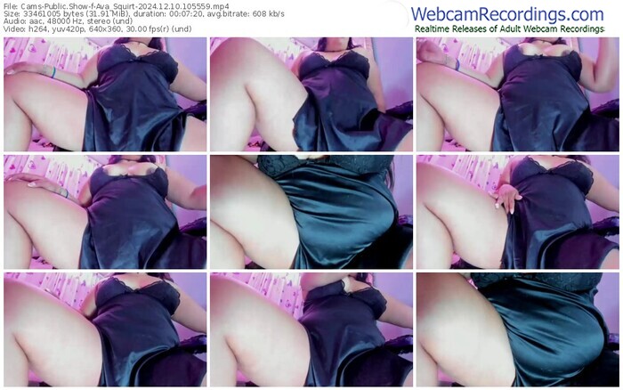 cams-ava_squirt-12-10-2024-10-55-59