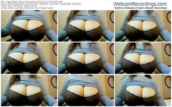 cams-aya_moon-12-10-2024-03-30-46