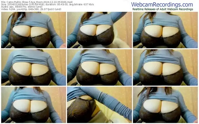 cams-aya_moon-12-10-2024-05-30-46
