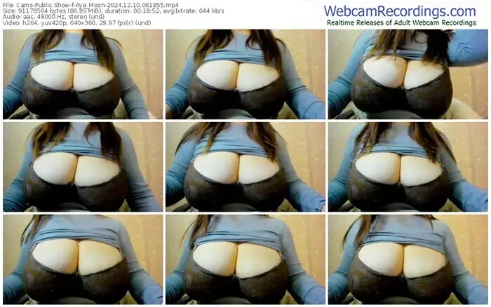 cams-aya_moon-12-10-2024-06-18-55