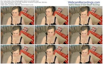 cams-bestmadam-12-10-2024-21-08-45