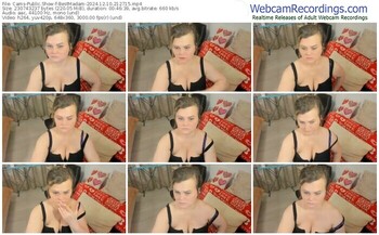 cams-bestmadam-12-10-2024-21-27-15