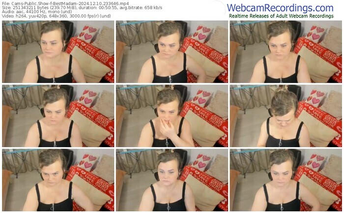 cams-bestmadam-12-10-2024-23-36-46