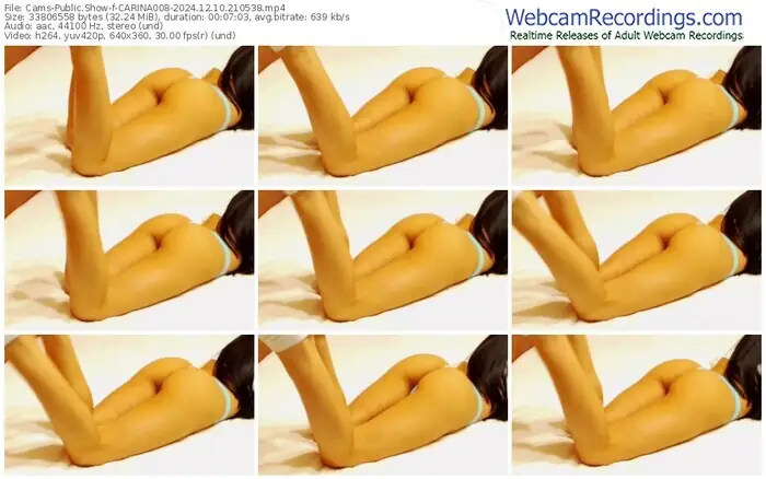 cams-carina008-12-10-2024-21-05-38