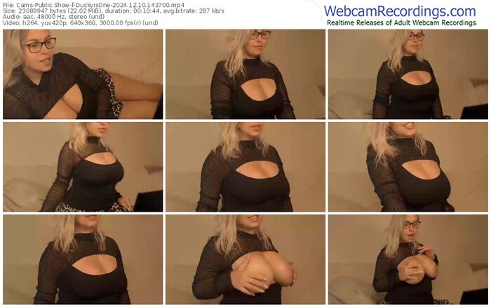 cams-duckyisone-12-10-2024-14-37-00