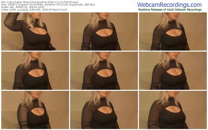 cams-duckyisone-12-10-2024-15-25-35
