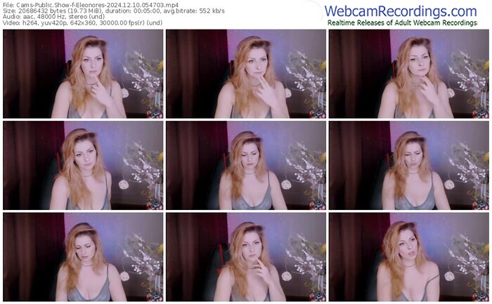 cams-eleonores-12-10-2024-05-47-03