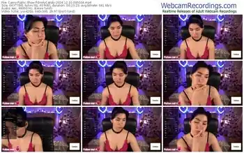 cams-emilycandy-12-10-2024-09-50-04