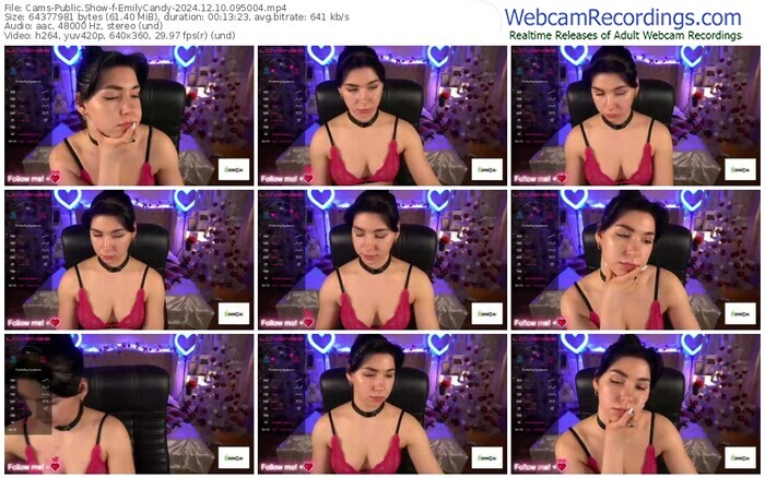 cams-emilycandy-12-10-2024-09-50-04