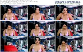 cams-fancy_indian-12-10-2024-11-29-32