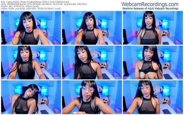 cams-isabelaross-12-10-2024-04-06-09