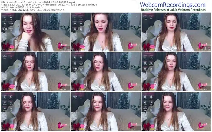 cams-krislain-12-10-2024-10-07-27