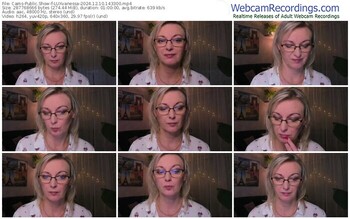 cams-luxvanessa-12-10-2024-14-33-00