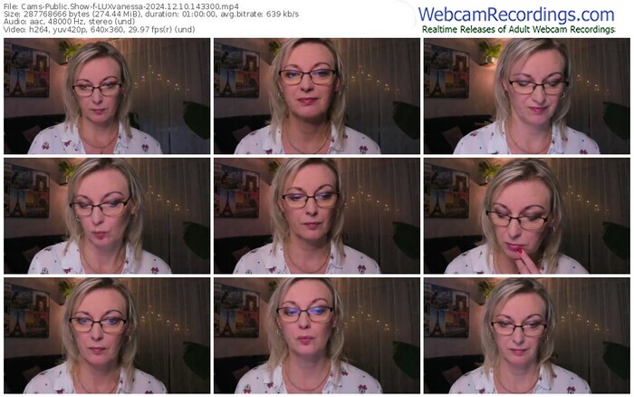 cams-luxvanessa-12-10-2024-14-33-00