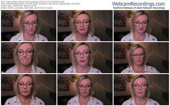 cams-luxvanessa-12-10-2024-15-47-48