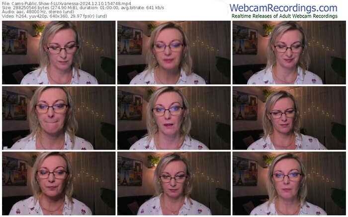 cams-luxvanessa-12-10-2024-15-47-48