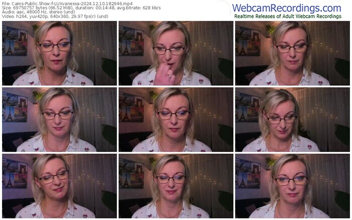 cams-luxvanessa-12-10-2024-18-29-46