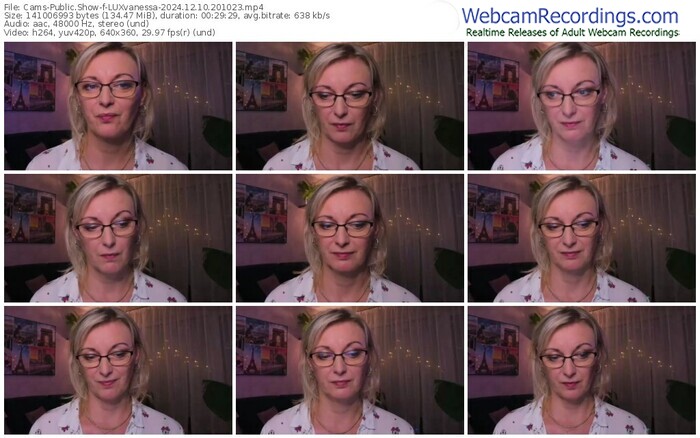 cams-luxvanessa-12-10-2024-20-10-23