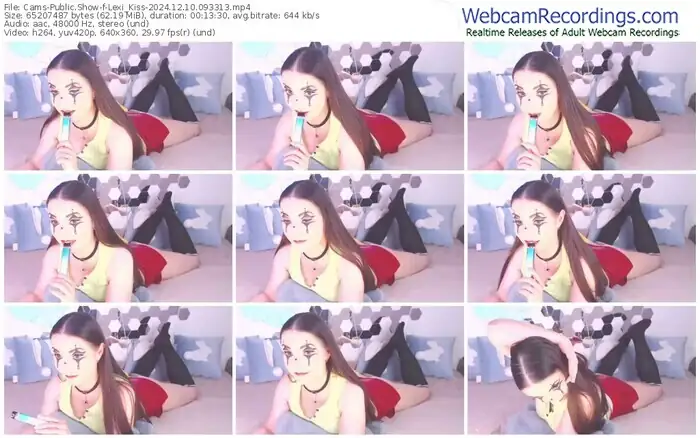 cams-lexi_kiss-12-10-2024-09-33-13